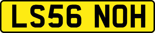 LS56NOH