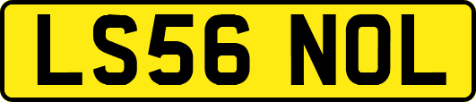 LS56NOL