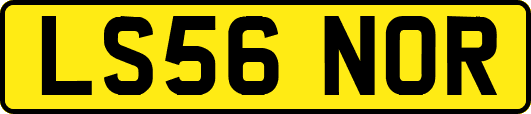 LS56NOR