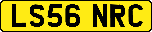 LS56NRC