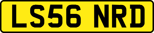 LS56NRD