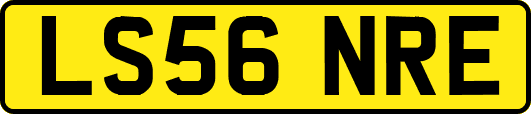 LS56NRE
