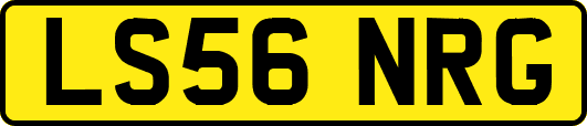 LS56NRG