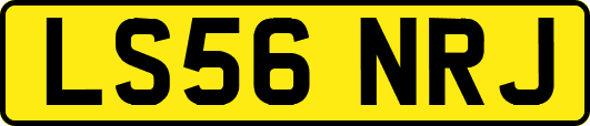LS56NRJ