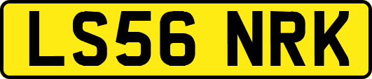 LS56NRK