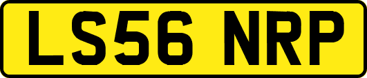 LS56NRP