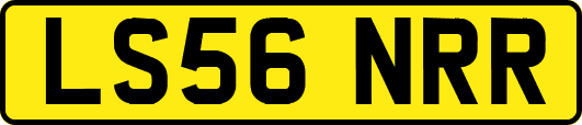 LS56NRR