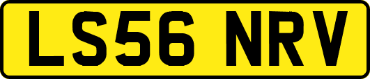 LS56NRV