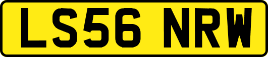 LS56NRW