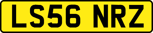 LS56NRZ