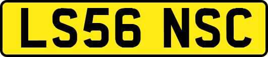 LS56NSC