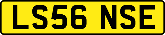 LS56NSE