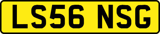 LS56NSG