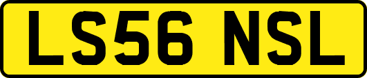 LS56NSL