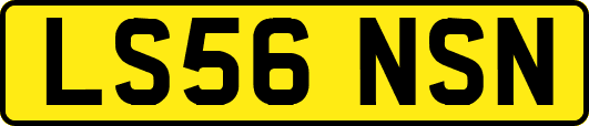 LS56NSN