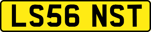 LS56NST