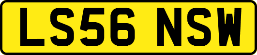 LS56NSW