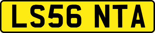 LS56NTA