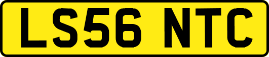 LS56NTC