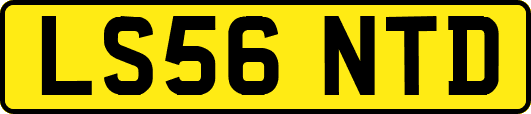LS56NTD