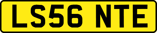 LS56NTE
