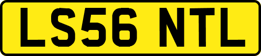 LS56NTL