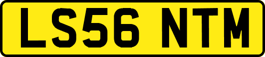LS56NTM