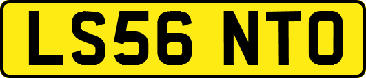 LS56NTO