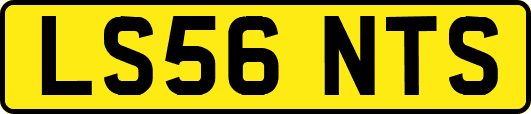 LS56NTS