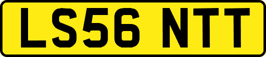 LS56NTT