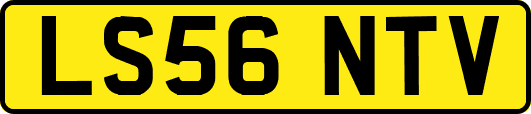 LS56NTV