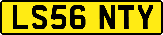 LS56NTY