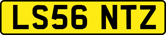 LS56NTZ