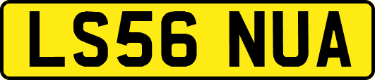 LS56NUA