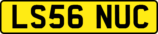 LS56NUC