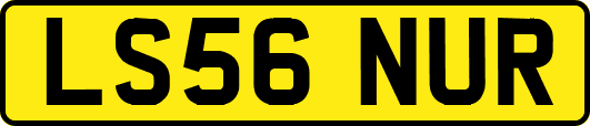 LS56NUR