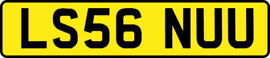 LS56NUU
