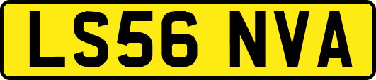 LS56NVA