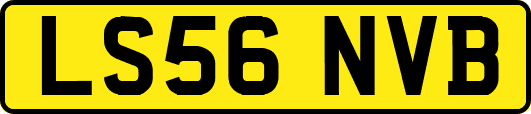 LS56NVB