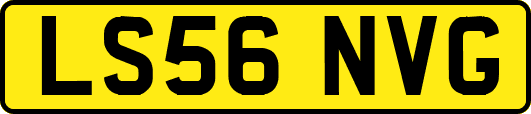 LS56NVG