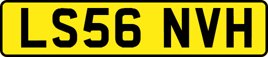 LS56NVH