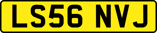 LS56NVJ