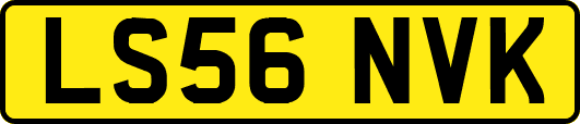 LS56NVK