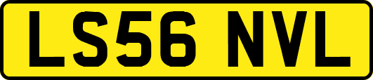 LS56NVL
