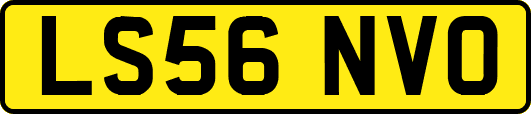 LS56NVO