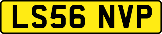 LS56NVP
