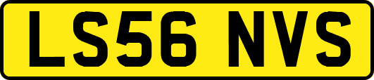 LS56NVS