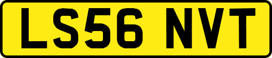LS56NVT