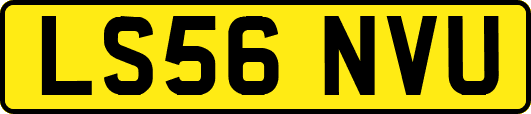 LS56NVU