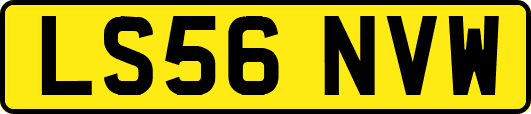 LS56NVW